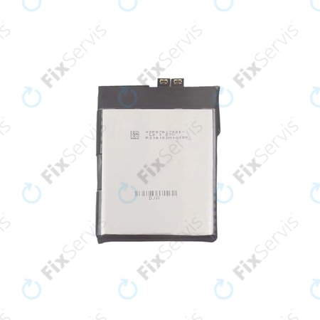 Ulefone Armor 26 Ultra - Batéria 15600mAh