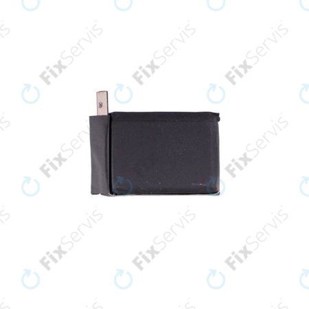 Apple Watch 2 42mm - Batéria 334mAh Refurbished