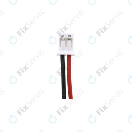 Batéria pre Gigaset A12, A140, A160, AL140, AS140, 650mAh, Ni-MH, 2.4V, V30145-K1310-X383, HQ