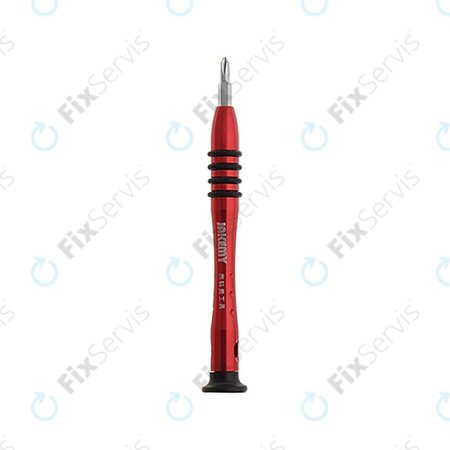 Jakemy JM-8126 - Sada Servisného Náradia pre Servis Elektroniky 58v1