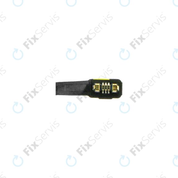 Apple Watch 5 40mm, SE 40mm - Batéria A2277 240mAh HQ