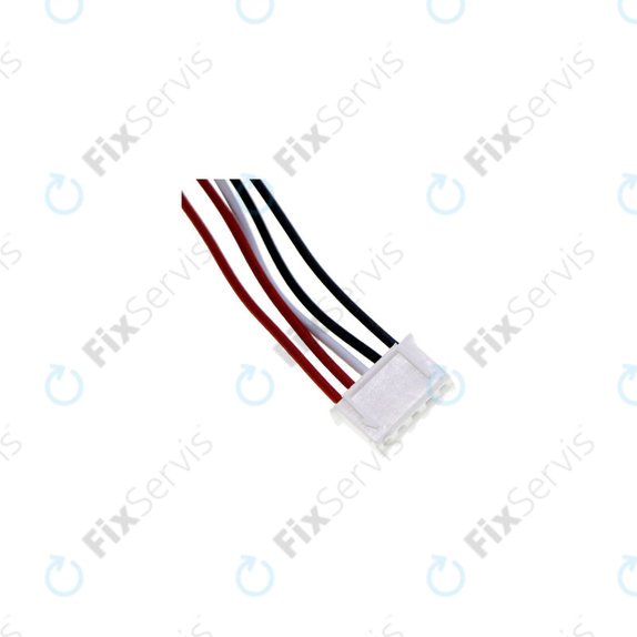 Batéria pre Sony SRS X3, XB2, XB20, 2600mAh, Li-Ion, 7.4V, ST-01, HQ