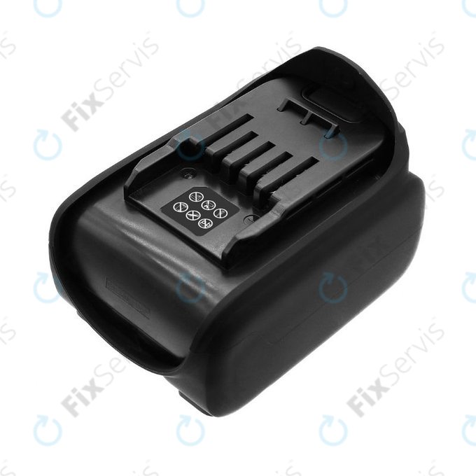 Philips Series 9000 AquaTrio, 8000-series, 7000-series - Batéria IBD014GA Li-Ion 25.9V 2200mAh HQ