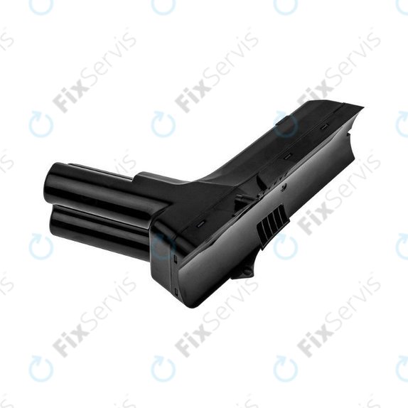 Philips SpeedPro Max, SpeedPro Max Aqua - Batéria IBD034GA Li-Ion 25.2V 2400mAh HQ
