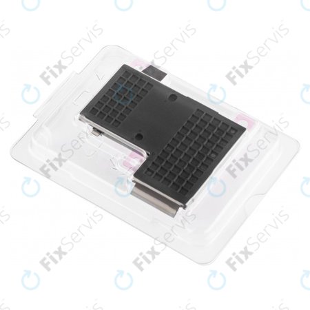 Batéria pre iPhone 12 Pro Max | 661-18428 | 3687mAh | Genuine Apple