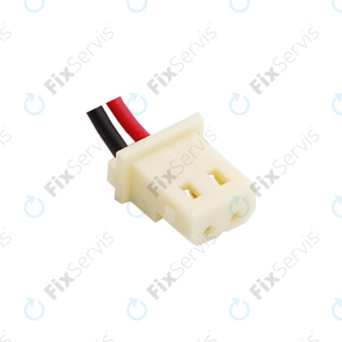 Batéria pre Motorola MBP20, 700mAh, Ni-MH, 2.4V, VT1208014770G, HQ