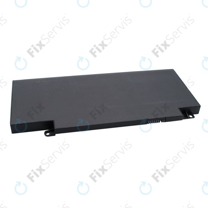 Batéria pre Asus N750, R750, 6250mAh, Li-Pol, 11.1V, C32-N750, HQ