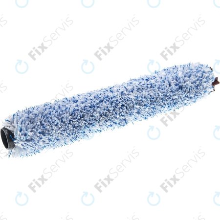 Bissell CrossWave - Kefa na Tvrdé Povrchy 2380 (Mikrovlákno)