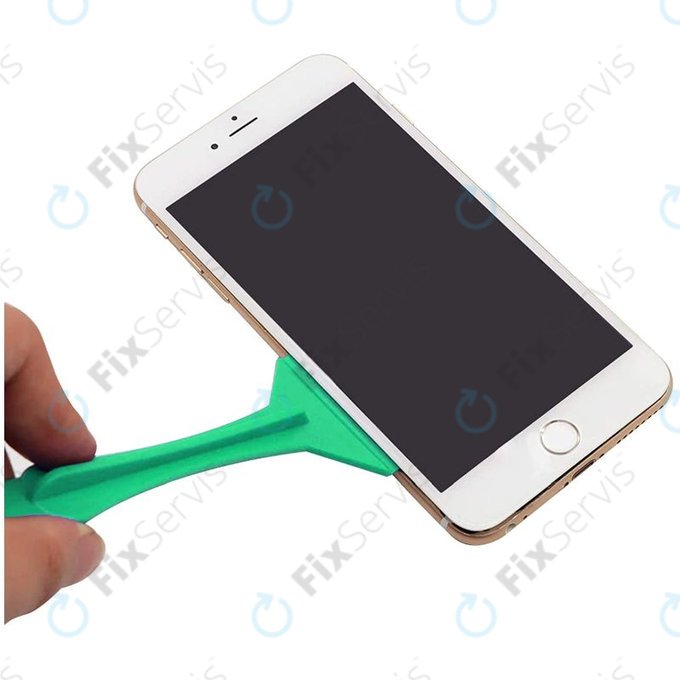 Best N128 - Spudger na Otváranie Tabletov