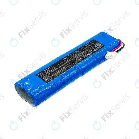 Ecovacs Deebot Ozmo 900-series, N-series, T-series, Yeedi Vac 2 Pro - Batéria S01-LI-148-3400 Li-Ion 14.4V 3400mAh HQ