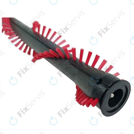 Miele Triflex HX1 FSX - Hlavná Kefa