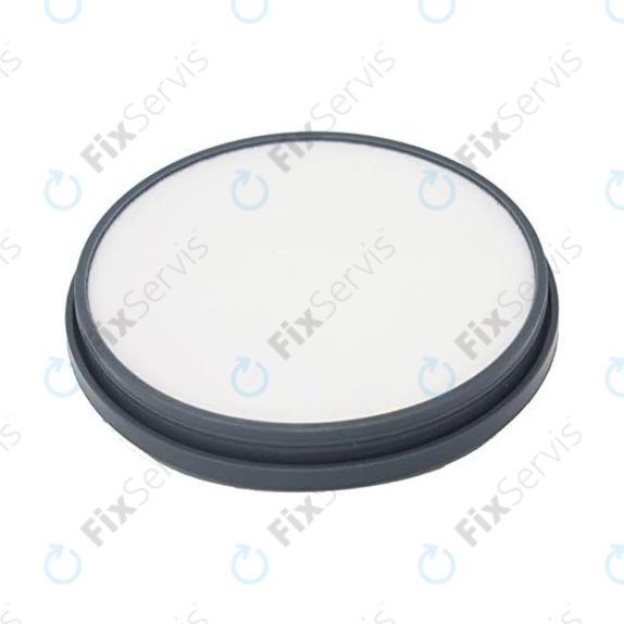 HEPA filter RS-RT900574, 2 ks pre Rowenta Compact Power