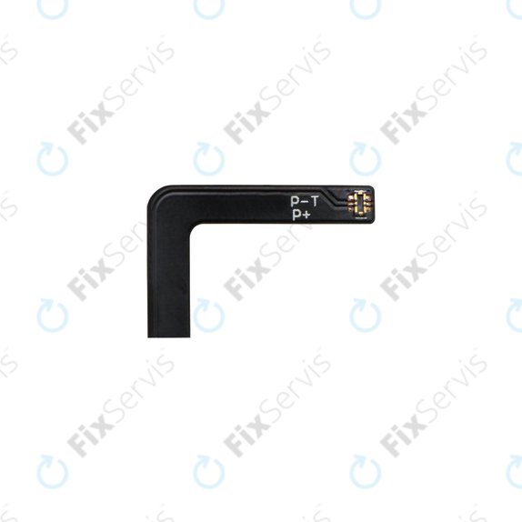 Batéria pre Amazfit GTS, 240mAh, Li-Pol, 3.85V, PL412221H, HQ