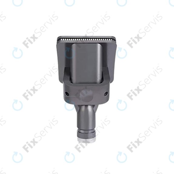 Dyson DC-series, V6 - Nádstavec na Vyčesávanie Srsti