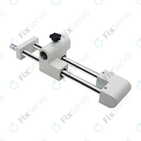 Mikroskop FX179 - 38MP Kamera, HDMI