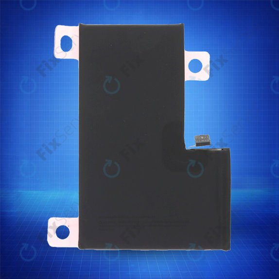 Apple iPhone 16 Pro Max - Batéria 4685mAh Service Pack