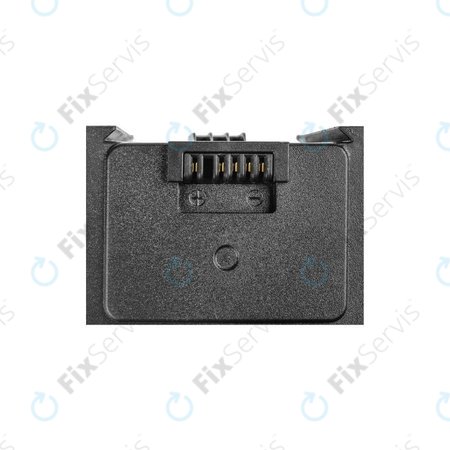 iRobot Roomba e-series, i-series - Batéria ABL-D1, 4624864, ABL-D2 Li-Ion 14.4V 6800mAh