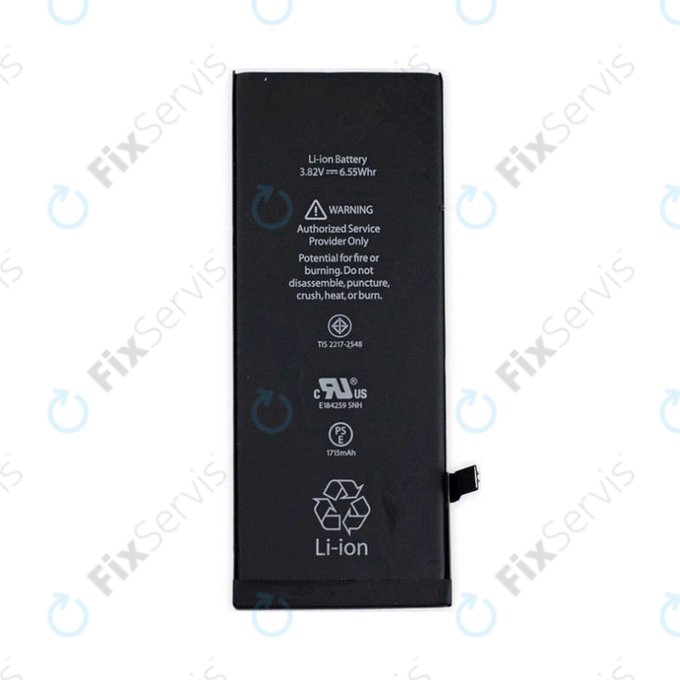 Apple iPhone 6S - Batéria 1715mAh Service Pack