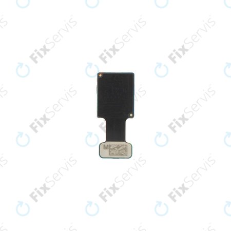 Samsung Galaxy S25 Edge - Predná Kamera 12MP (Wide)