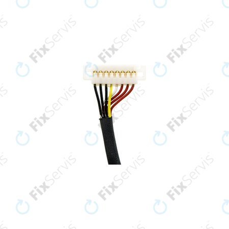 Batéria pre Asus VivoBook S15, X530, 3550mAh, Li-Ion, 11.52V, B31N1729, HQ