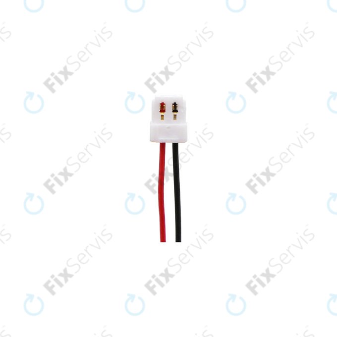 Batéria pre Jabra Pro 9400, 9450, 9460, 9465, 9470, 230mAh, Li-Pol, 3.7V, 14192-00, HQ