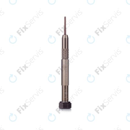 LJL 129-5 - Precízny Magnetický Skrutkovač pre Smartphony 5v1