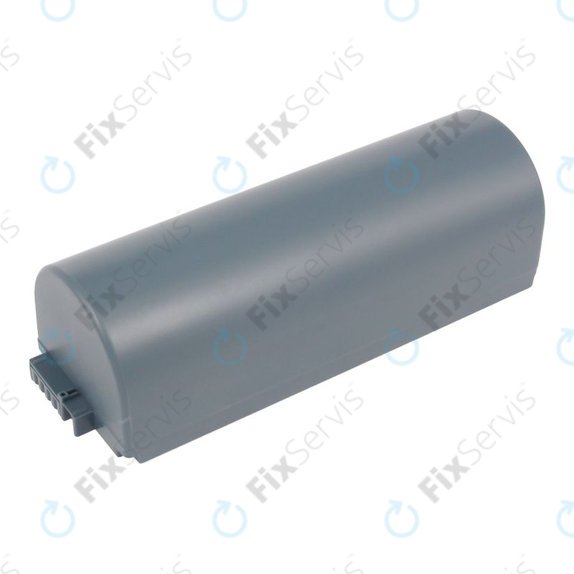 Batéria pre Canon Selphy CP100, CP1000, 1200mAh, Li-Ion, 22.2V, NB-CP1L, HQ