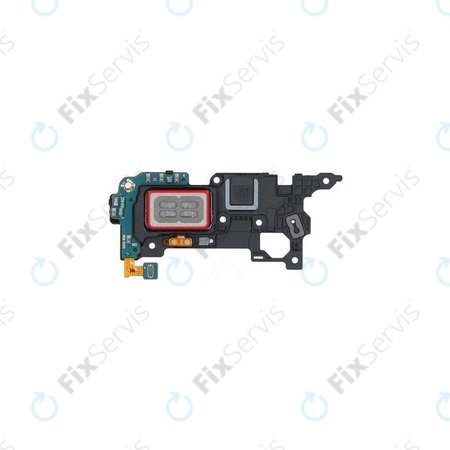 Horný reproduktor pre Samsung S26+, GH97-31666A, Genuine Service Pack