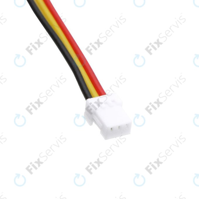 Batéria pre Razer Viper Ultimate, Viper V2 Pro, 500mAh, Li-Pol, 3.7V, US702428P, HQ