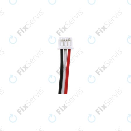 Batéria pre Corsair HS75 XB, HS70 SE Void Pro RGB, HS70SE, 1200mAh, Li-Pol, 3.7V, AEC524050, HQ