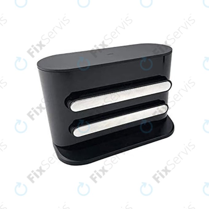 Xiaomi Viomi V2, V2 Pro, V3, SE, Mi Robot Vacuum Mop-series - Nabíjací Dok