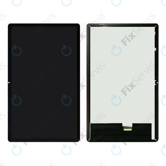 Lenovo Tab P11 TB-J606F, P11 Plus TB-J616F - LCD Displej + Dotykové Sklo TFT