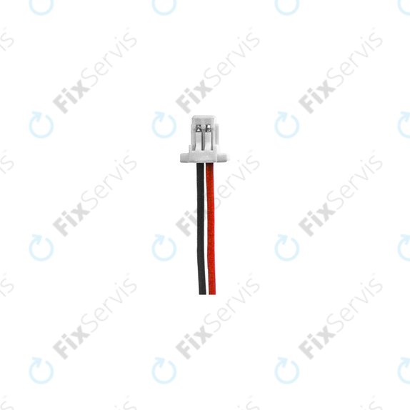 Batéria pre Sena SMH-10s, SMH-20s, 650mAh, Li-Pol, 3.7V, YP802542P, HQ