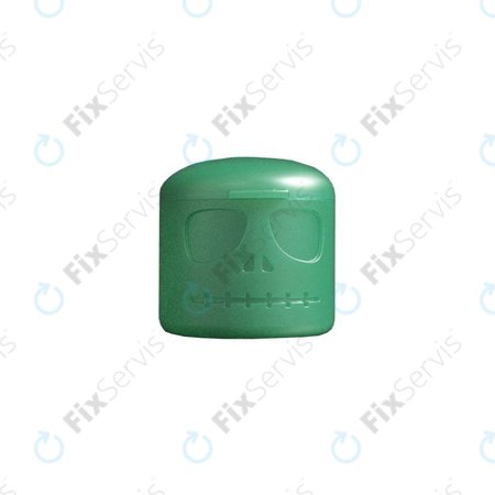 2UUL - SNK Spájkovacia Pasta 189°C (50g)