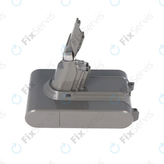 Dyson V7 - Batéria 968670-02, 968670-03 Li-Ion 21.6V 4000mAh