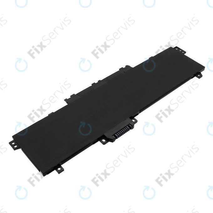 Batéria pre HP 14, 15, 3450mAh, Li-Pol, 11.25V, AE03XL, HQ