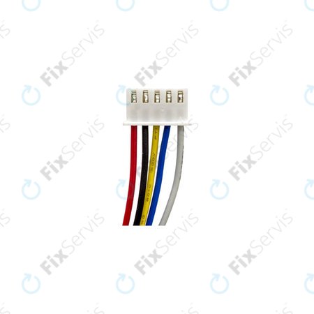 Batéria pre Bang & Olufsen Beolit 15, 17, Beoplay A2, 2600mAh, Li-Ion, 7.4V, J406/ICR18650NH-2S, HQ