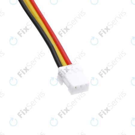 Batéria pre Razer Viper Ultimate, Viper V2 Pro, 500mAh, Li-Pol, 3.7V, US702428P, HQ