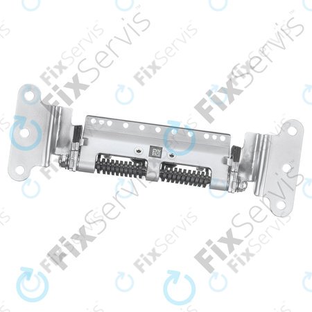 Apple iMac 27" A1419 (Late 2012 - Mid 2017) - Pánty