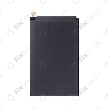 Apple iPad Mini 6, Mini (2024) - Batéria A2522 5124mAh