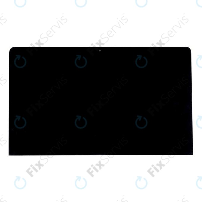 Apple iMac 21.5" A2116 (2019) - Retina 4K LCD Displej Refurbished