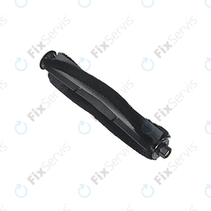 Roidmi EVE Plus - Hlavná Kefa