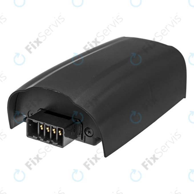 Batéria pre Parrot Bebop 2, Parrot Bebop 2 Pro, 2500mAh, Li-Pol, 11.1V, HQ