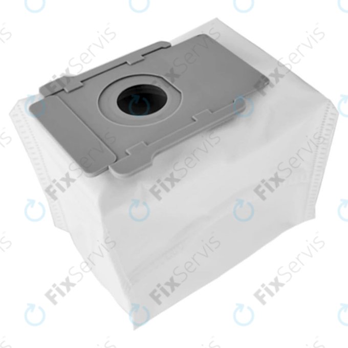 iRobot Roomba e-series, i-series, j-series, s-series - Vrecko do Vysávača (3ks)