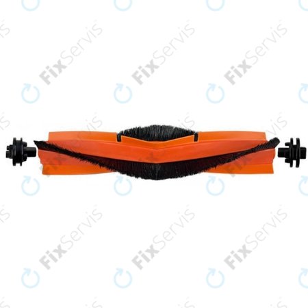 Xiaomi Robot Vacuum X20 Max, X20 Pro - Hlavná kefa