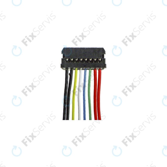 Batéria pre Lenovo ThinkBook 13s, 14s, 2850mAh, Li-Pol, 15.36V, L18C4PF0, HQ