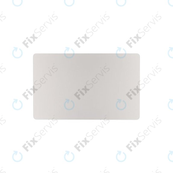 Trackpad komplet pre MacBook Air 15", A3241 (2025), Silver, 661-50138, Genuine Apple