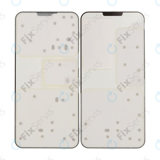 Stredný Rám s Batériou pre iPhone 16 Pro Max | Natural Titanium | ZD076-00696 | Genuine Apple