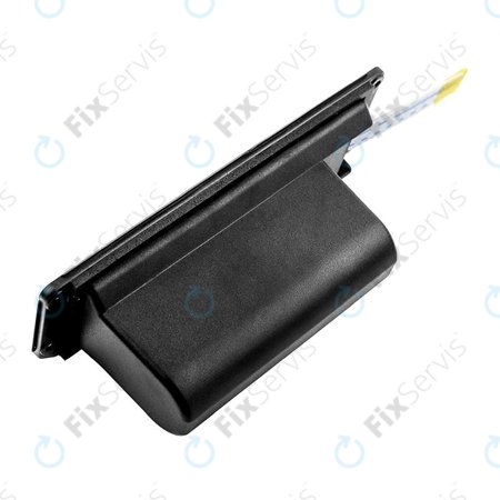 Batéria pre Bose Soundlink Mini 2, 2200mAh, Li-Ion, 7.4V, 088789, HQ