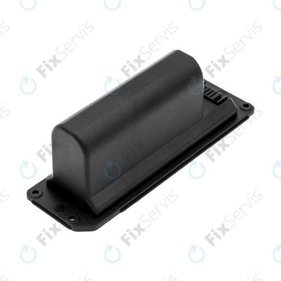 Batéria pre Bose 413295, Bose SoundLink Mini, 2600mAh, Li-Ion, 7.4V, 063404, HQ